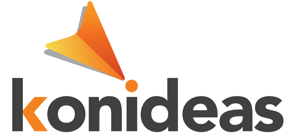 Konideas Logo