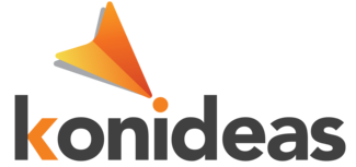 Konideas Logo small