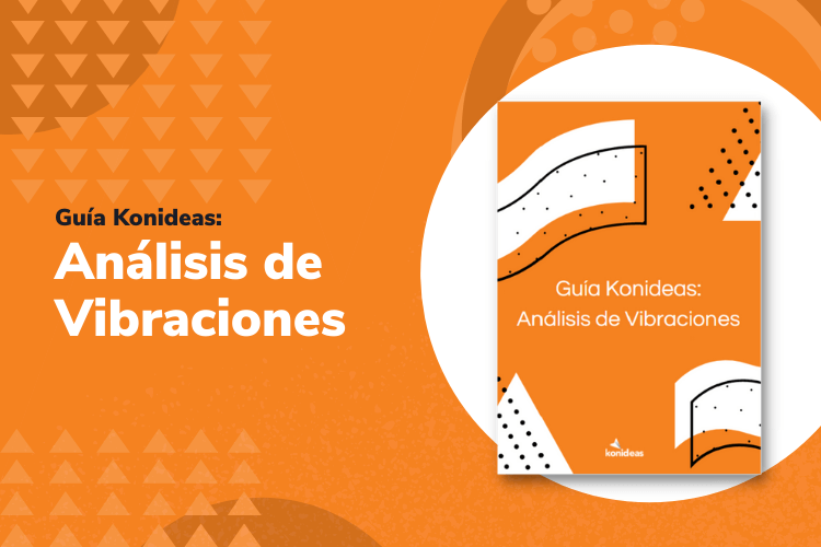 Guía-Análisis-de-vibraciones-Konideas-Poster